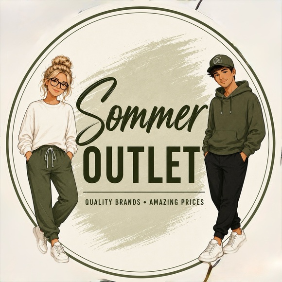 sommeroutlet
